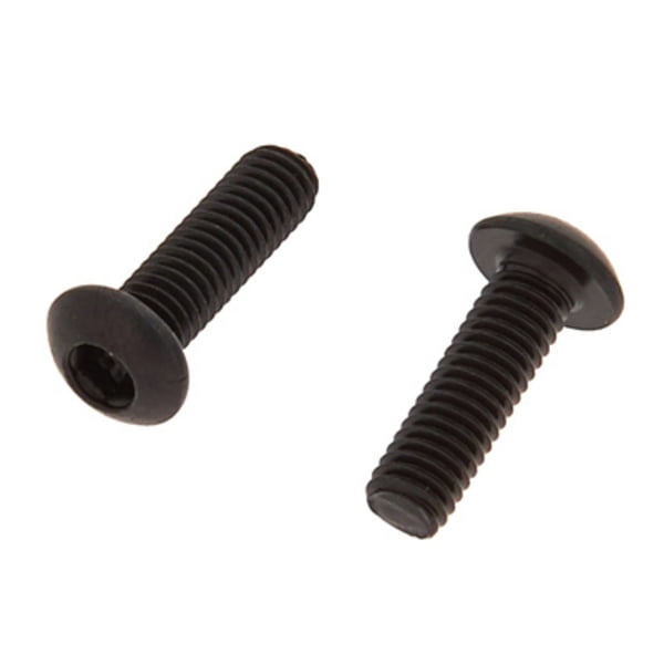 adam-hall-5410blk-rack-screw-pack_5ee8e7594671c.jpg