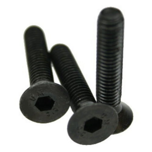 adam-hall-5541b-particle-board-screw-pk_5ee8da8c54f69.jpg