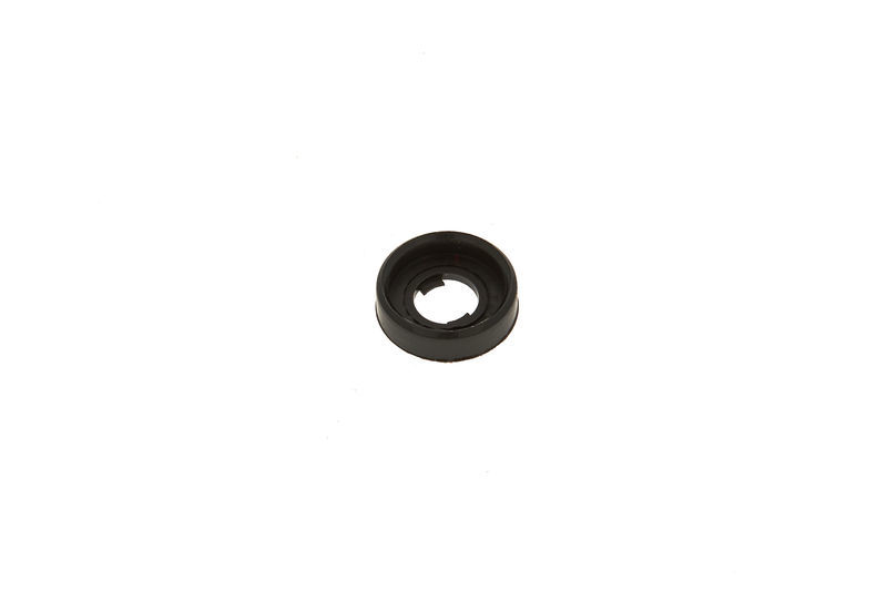 adam-hall-5620-plastic-washer-pack_5ee9f1ee59e06.jpg