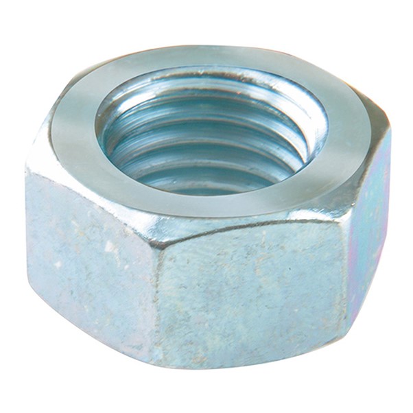 adam-hall-5666-hex-nut-m6-100pc_5ee35976da942.jpg