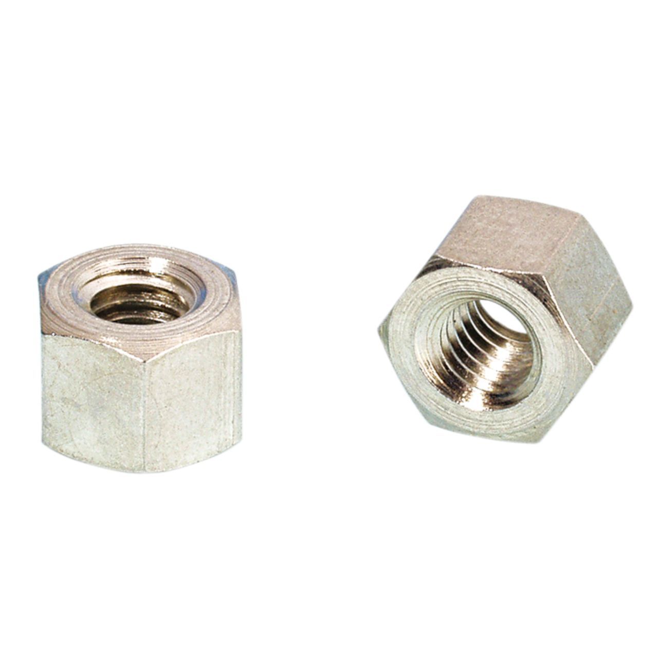 adam-hall-5666-hex-nut-m6-pack_5ee8ce088ee21.jpg