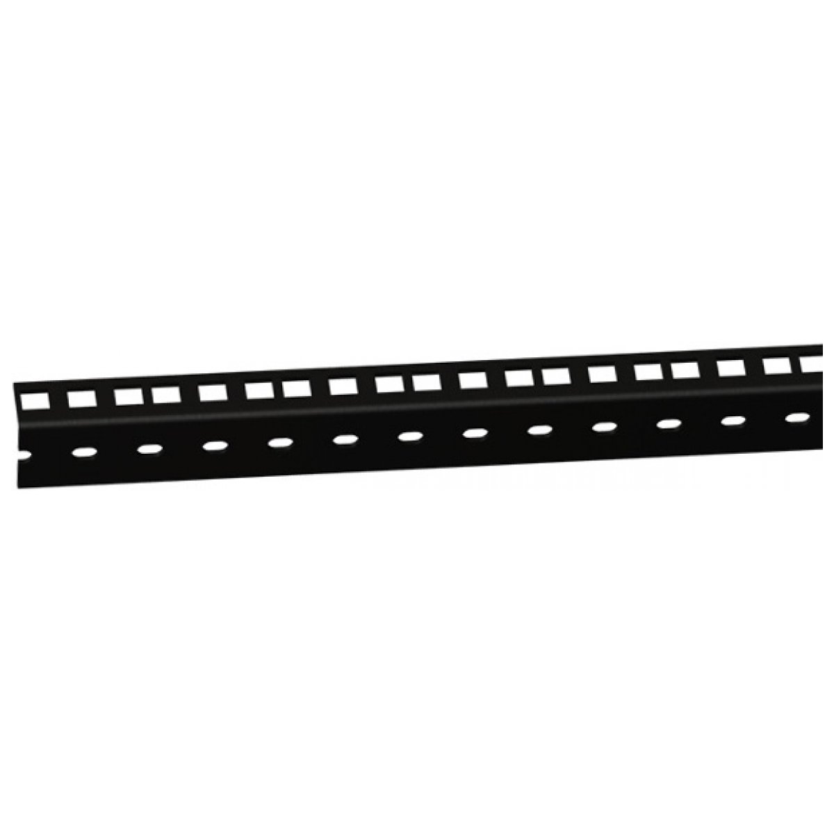 adam-hall-61535b14-rack-strip-14u-blk_5ee776c71e5e1.jpg