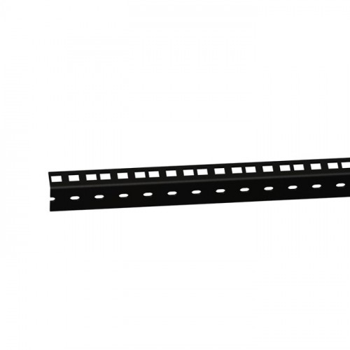 adam-hall-61535b3-rack-strip-3u-blk_5ee8eedb00b68.jpg