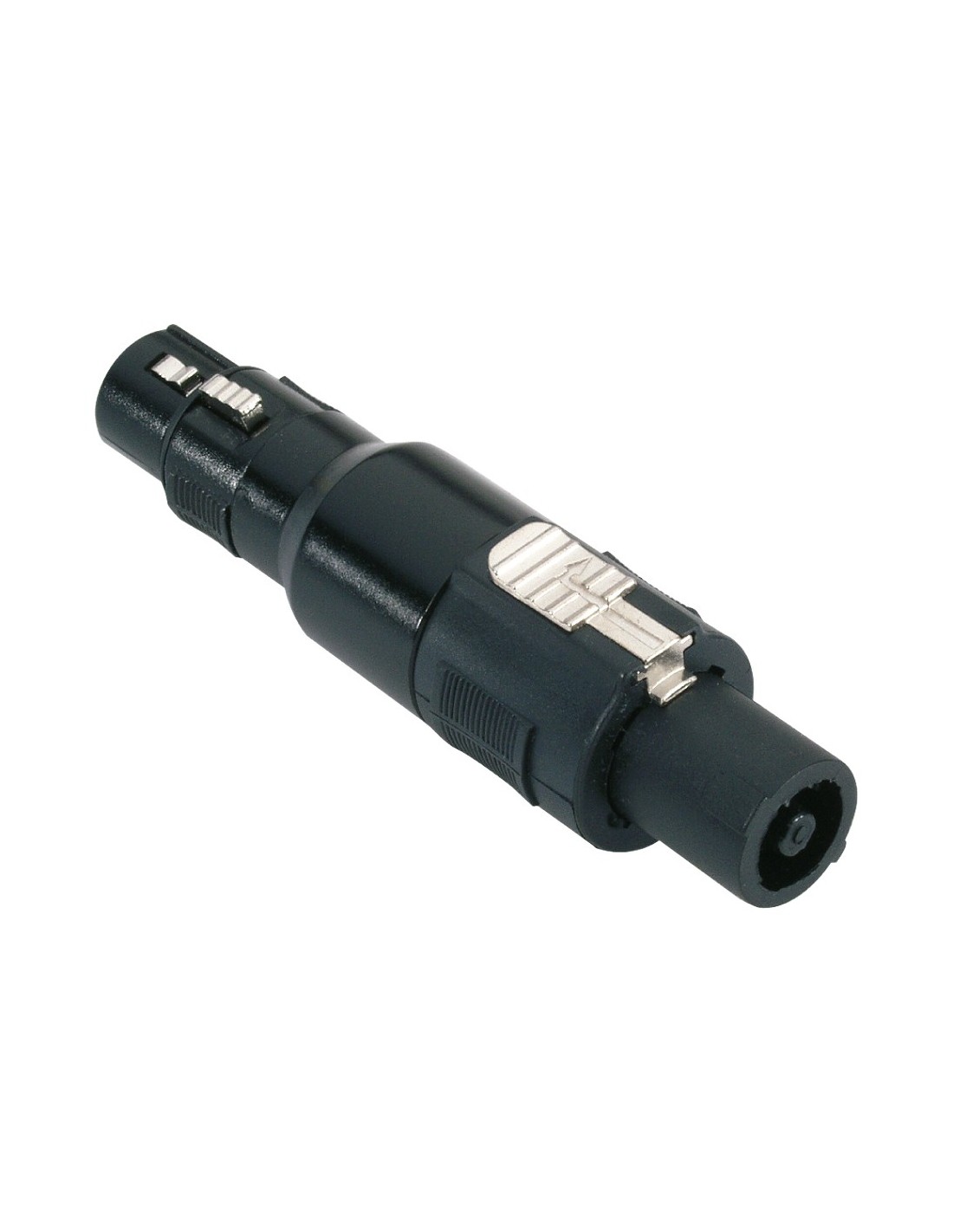 adam-hall-7865-adapter-standard-speaker-connector-4-pole-to-xlr-female_61378625d2544.jpg