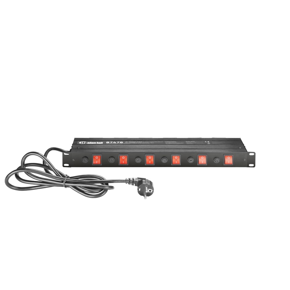 adam-hall-87476-power-strip_5b2a7b1031d81.jpg