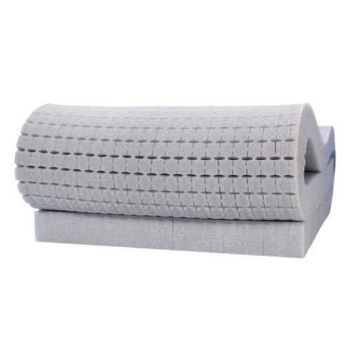 adam-hall-absorvente-de-espuma-acustica-40mm_5dea20b4cccfc.jpg