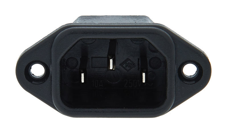 adam-hall-iec-mains-socket_5ee9e88a88774.jpg