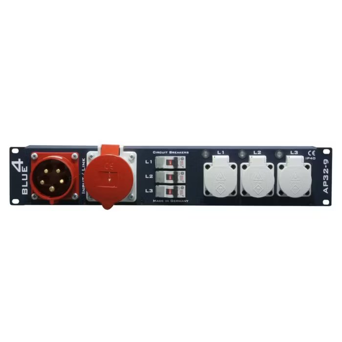 adam-hall-rack-pdu-9-cee-fi_6878f4d0c8859.jpg