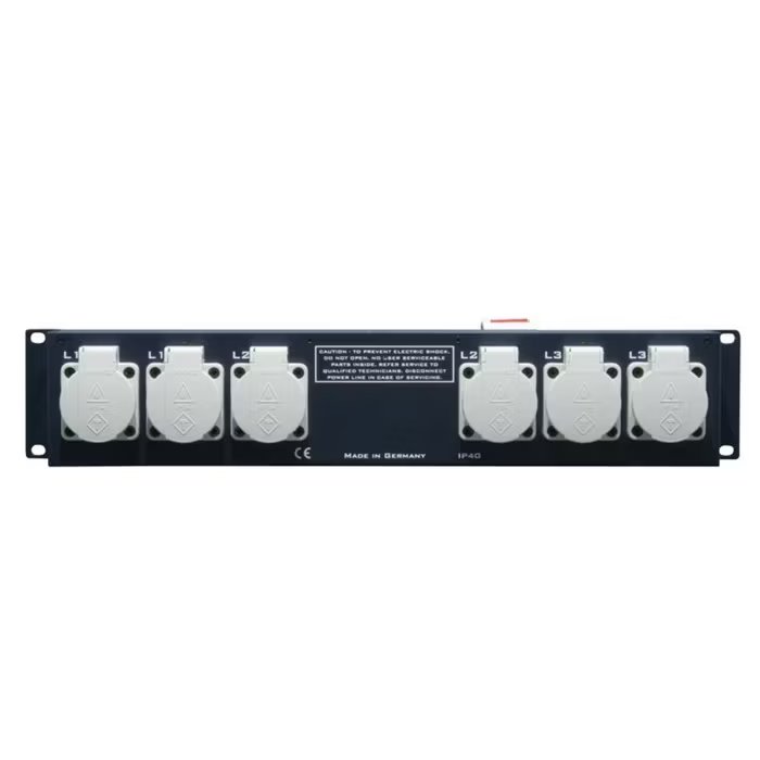 adam-hall-rack-pdu-9-cee-fi_6878f4d279e9e.jpg