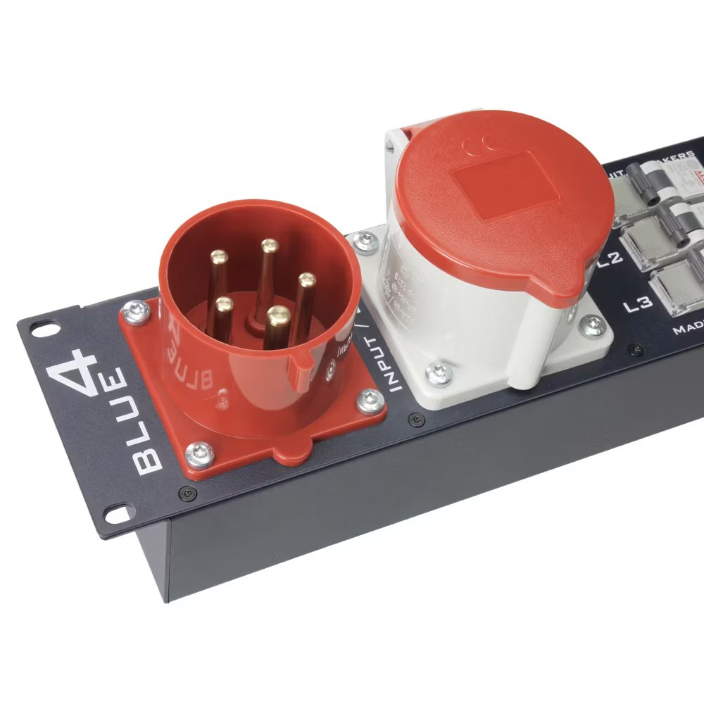 adam-hall-rack-pdu-9-cee-fi_6878f4d5ae048.jpg