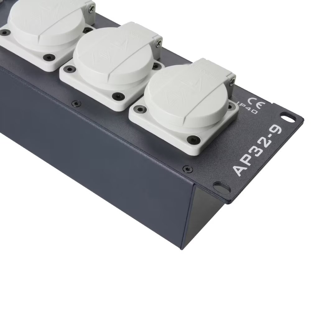adam-hall-rack-pdu-9-cee-fi_6878f4d75b598.jpg