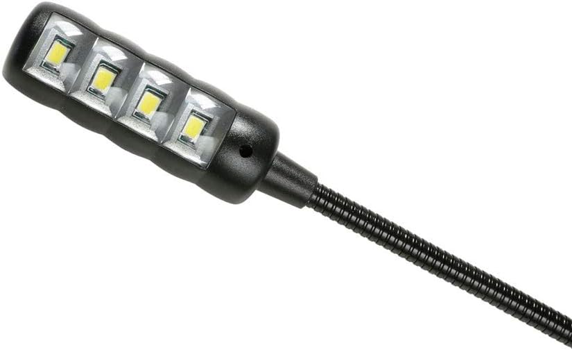 adam-hall-sled-1-ultra-usb-cob-led_664376e25e8ea.jpg