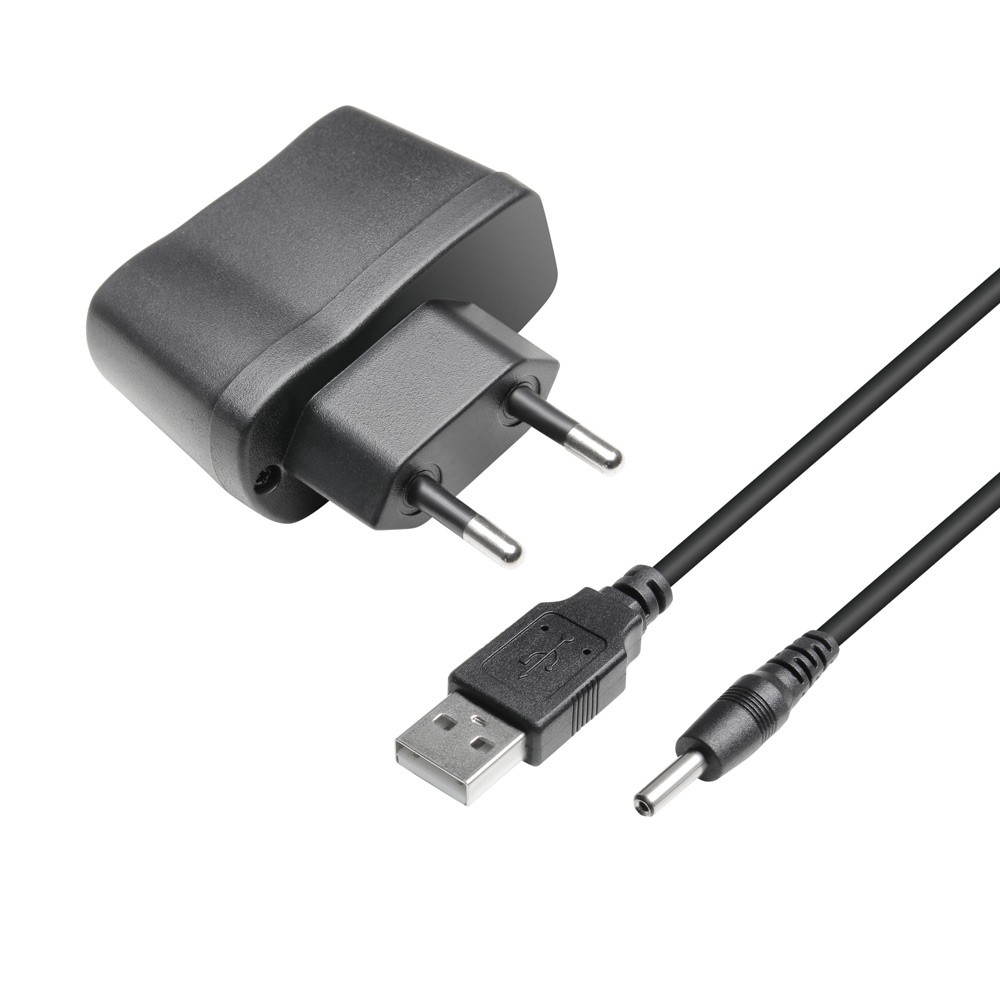 adam-hall-sled-ps-usb-power-adapter-_5f983cb396c39.jpg