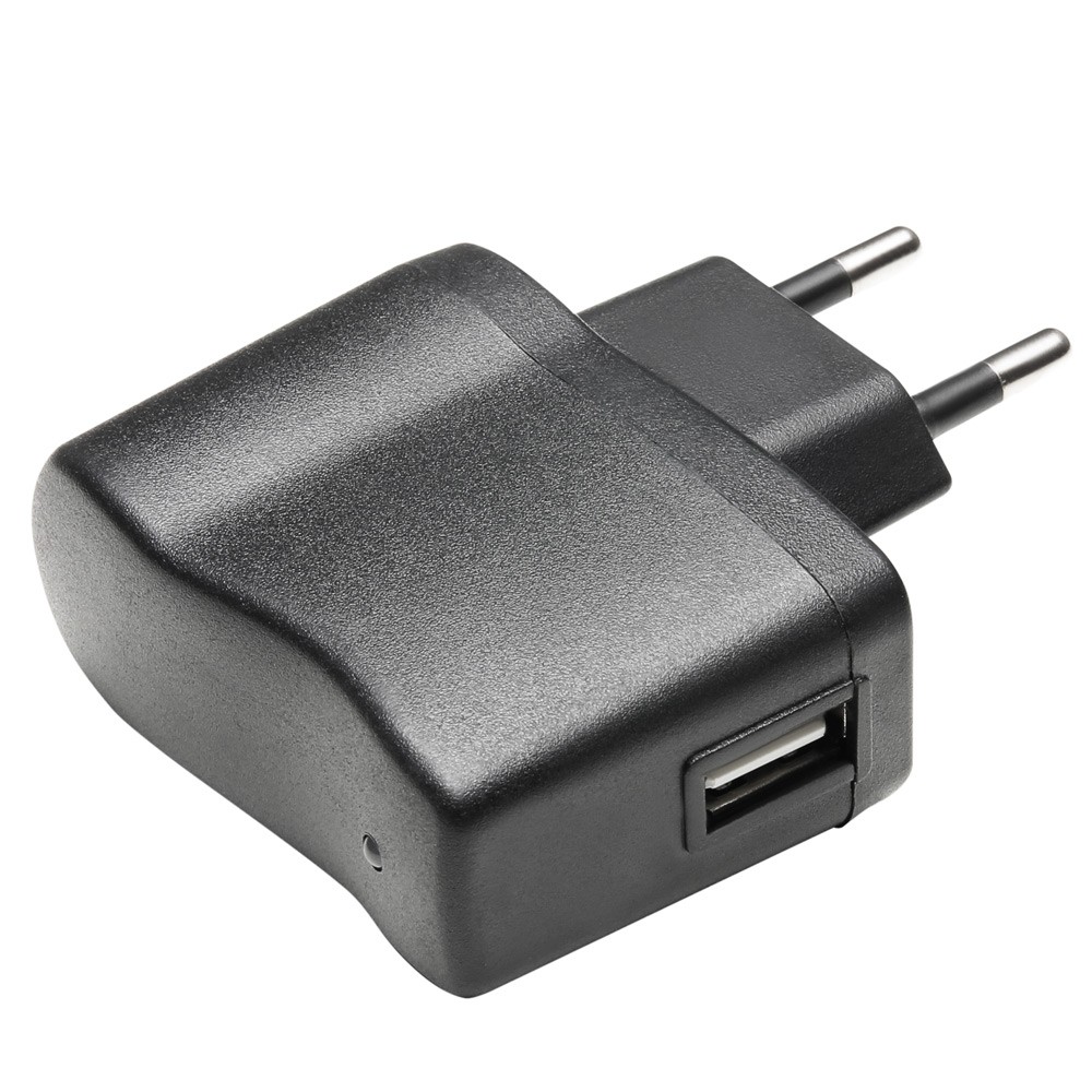 adam-hall-sled-ps-usb-power-adapter-_5f983cb42fdf0.jpg