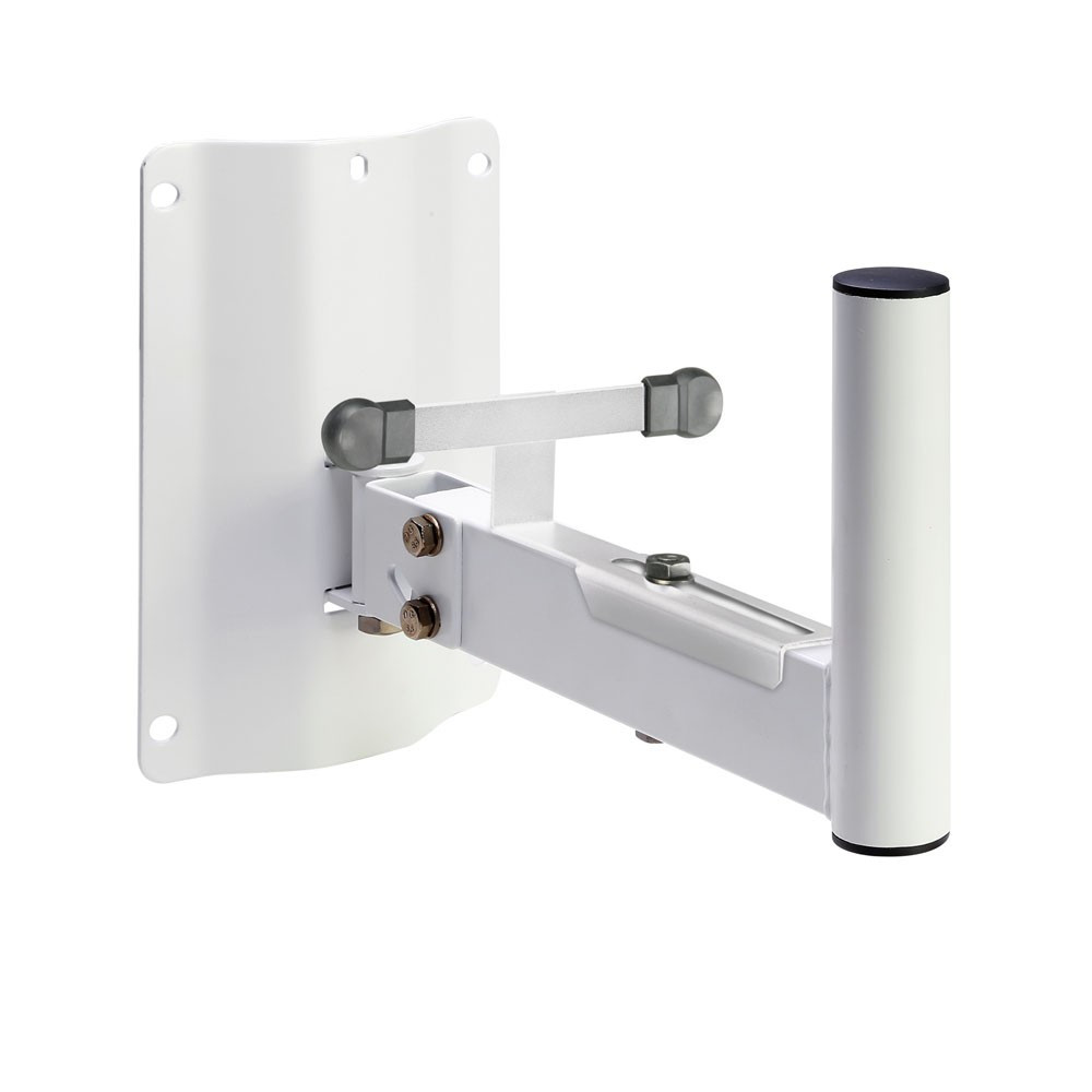 adam-hall-smbs5w-wall-mount-white_60f57d141d20e.jpg