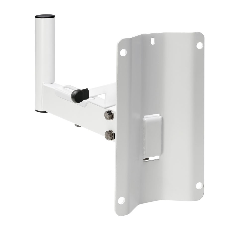 adam-hall-smbs5w-wall-mount-white_60f57d1497869.jpg