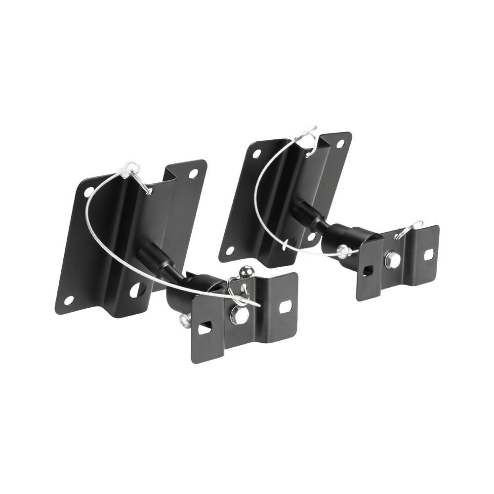 adam-hall-spsg3b-wall-mount_60f58070d4b4c.jpg