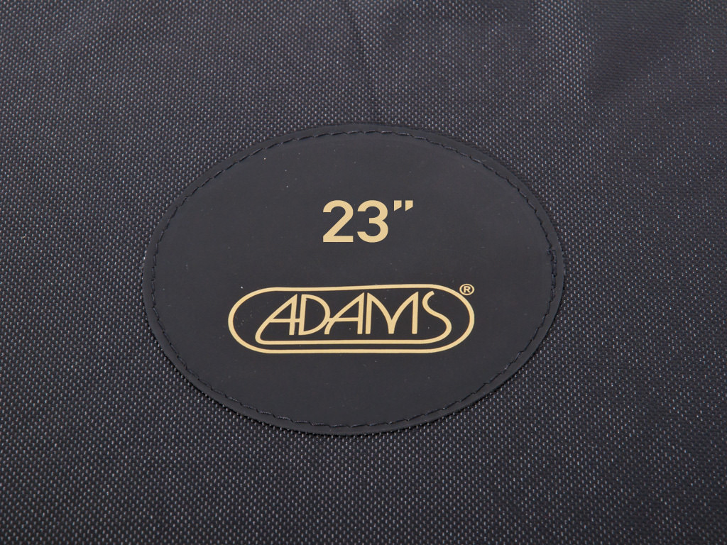 adams-23_683d610269dd2.jpg