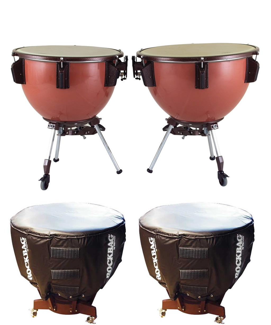 adams-universal-timpani-26_5ba0d7dcdb103.jpg