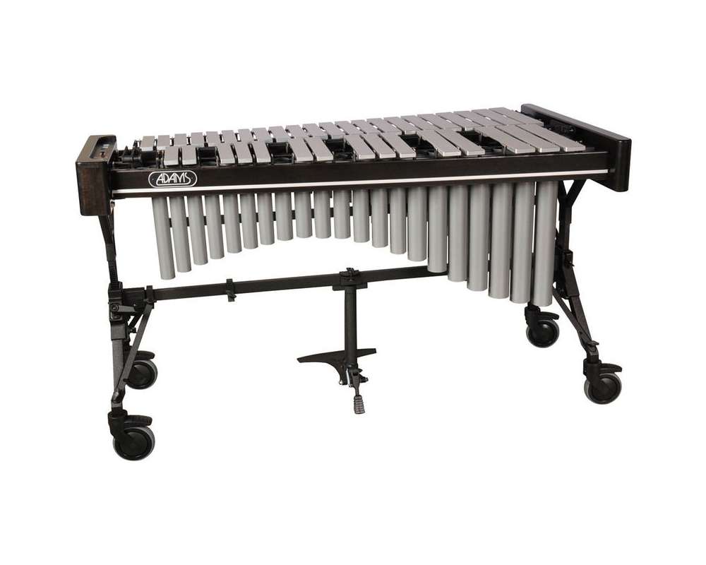 adams-vswv31-solist-vibraphone-a442_5dc18c6826df8.jpg