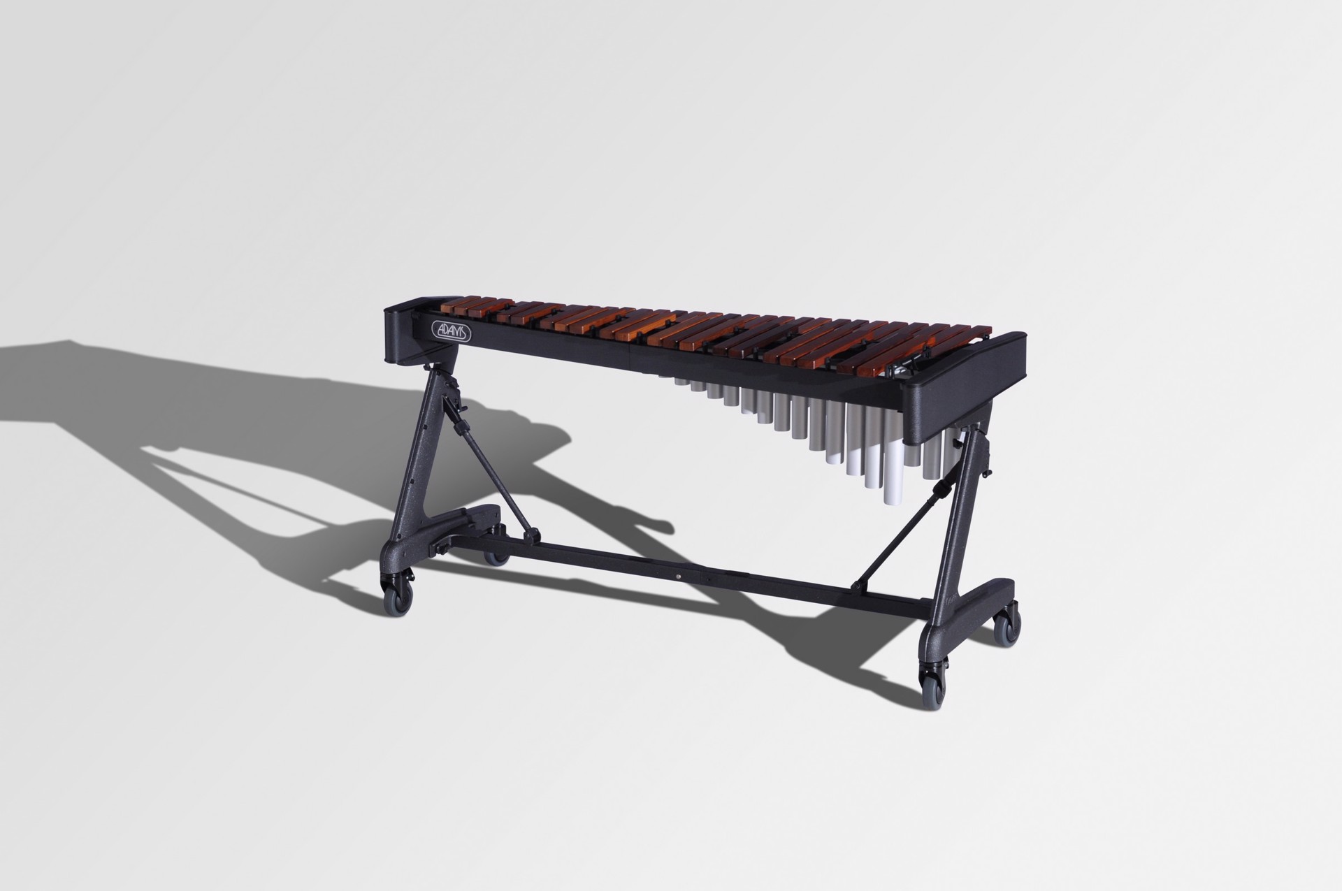 adams-xs1ha40-solist-c4-c8-rosewood-apex_67e539ef6242a.jpg