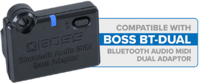 adaptador-bluetooth-boss-bt-dual_6512b36540bb6.png