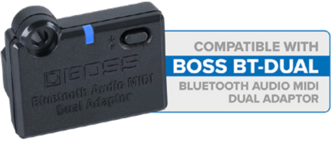 adaptador-bluetooth-boss-bt-dual_6543c5d414dab.jpg