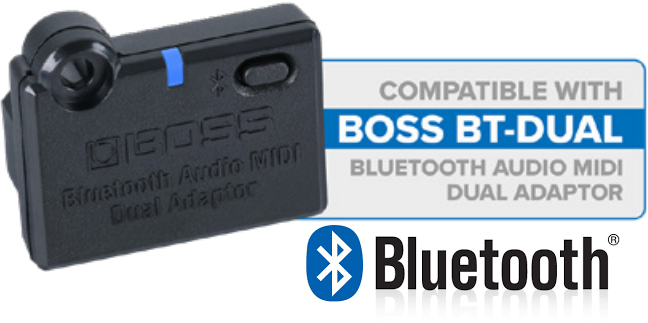 adaptador-bluetooth-opcional-boss-bt-dual_65def9abb8d61.png