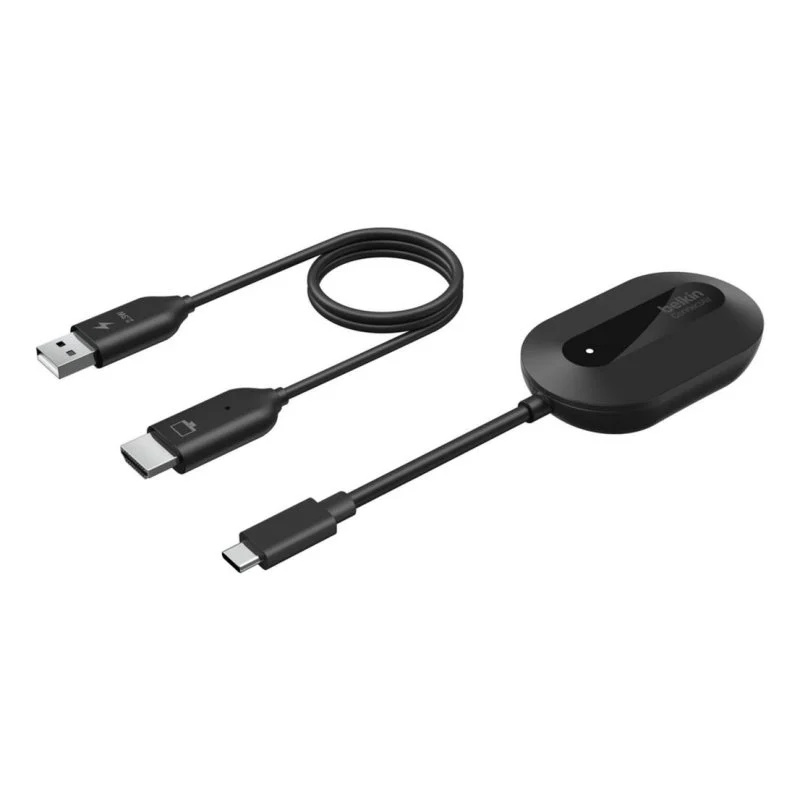 adaptador-sem-fios-belkin-avc024hqbk-usb-c-full-hd-60-hz-preto_6aaa9ca83cab1.jpg