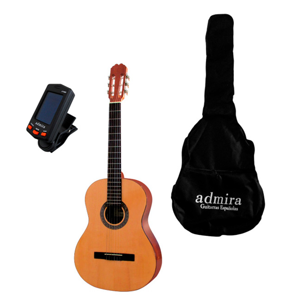 admira-alba-4-4-natural-pack-para-iniciantes_67ed6ae888e3e.png