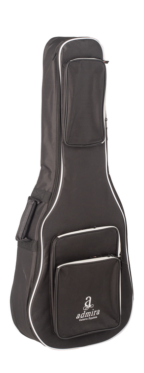 admira-fgcadm30-estojo-para-guitarra-clasica-30mm_67adc07a213dd.png