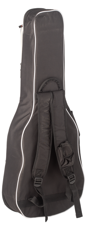 admira-fgcadm30-estojo-para-guitarra-clasica-30mm_67adc07c84c07.png