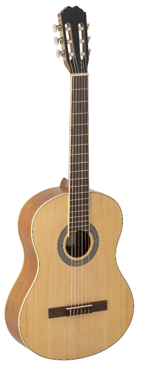 admira-pack-de-guitarra-classica-java-4-4_693016e23d15e.png