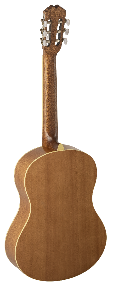 admira-pack-de-guitarra-classica-java-4-4_693016e380dba.png