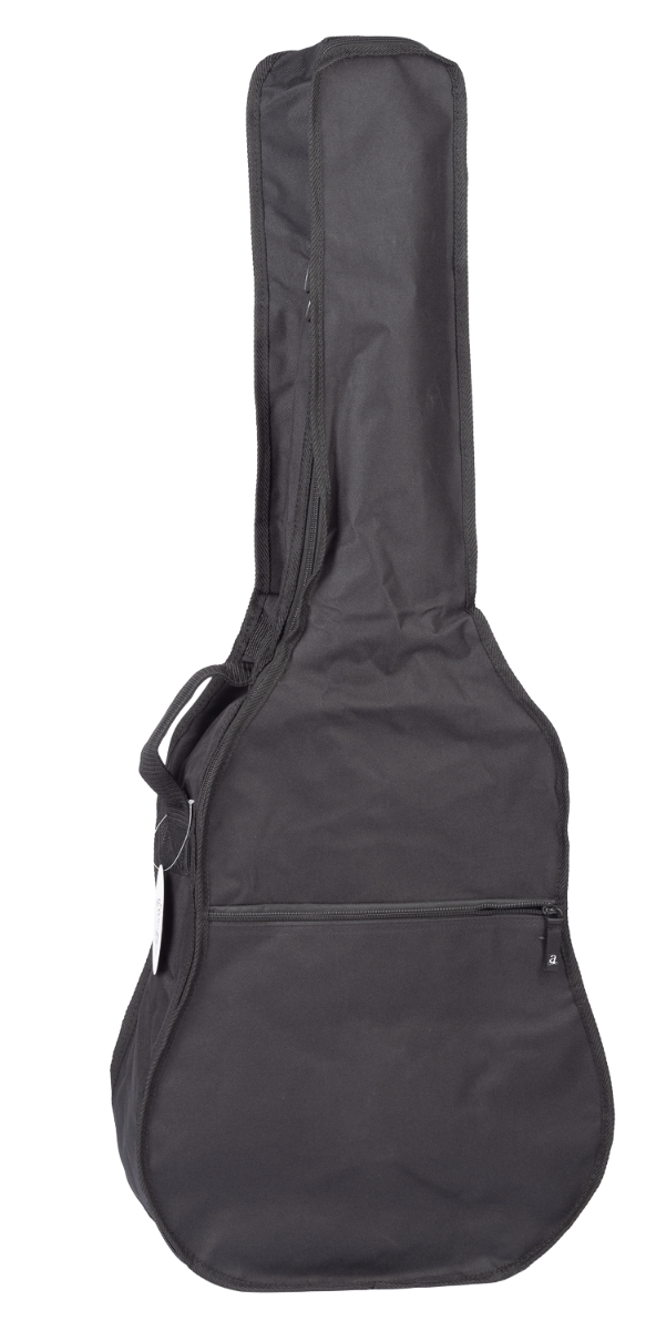 admira-pack-de-guitarra-classica-java-4-4_693016e6121e2.png