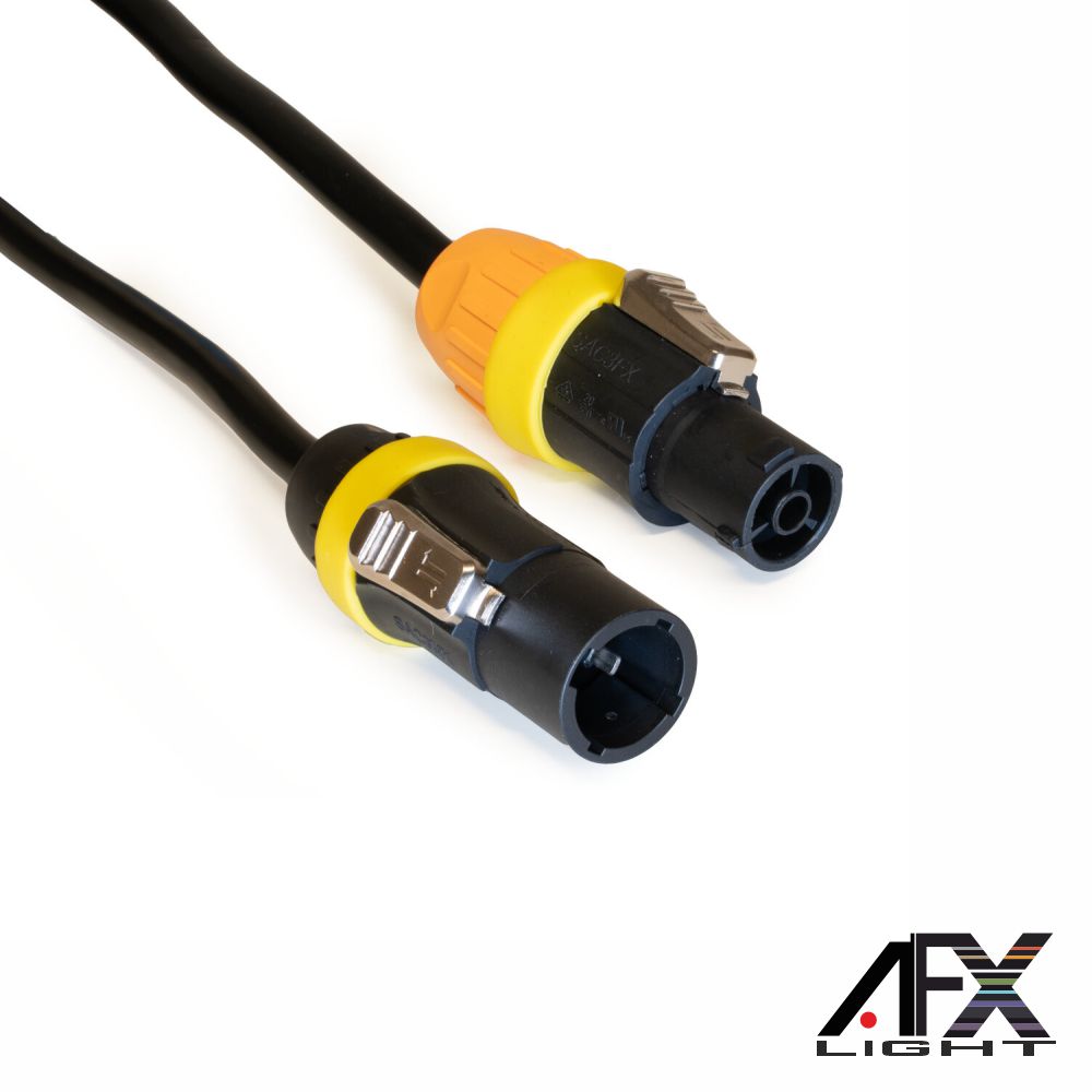 afx-light-cabo-alimentacao-extensao-powercon-5m-ip65_69c503a32dd13.jpg