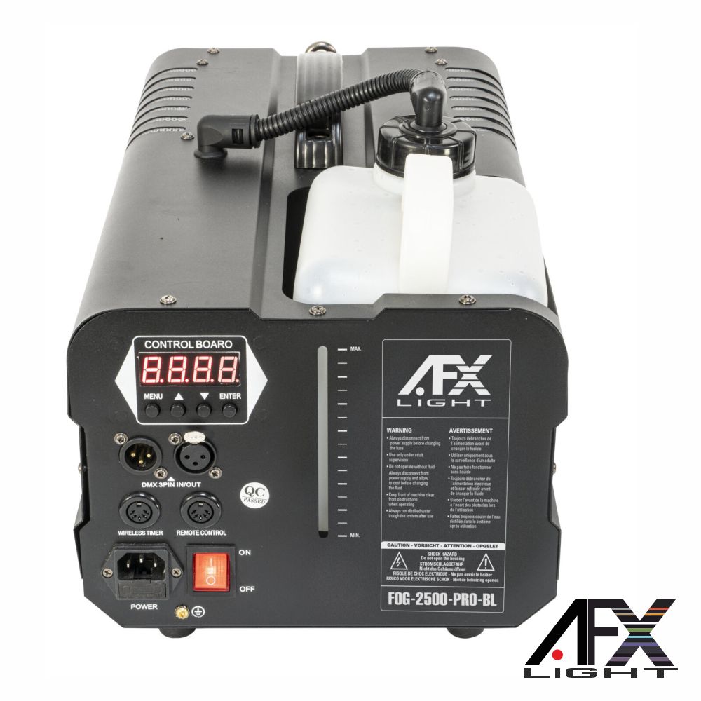 afx-light-fog-2500-pro-bl-2500w-3l-c-2-comandos_62e1226b6e641.jpg