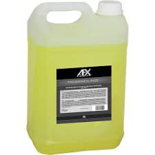 afx-light-liquido-de-fumos-professional-20l_632db0b173715.jpg