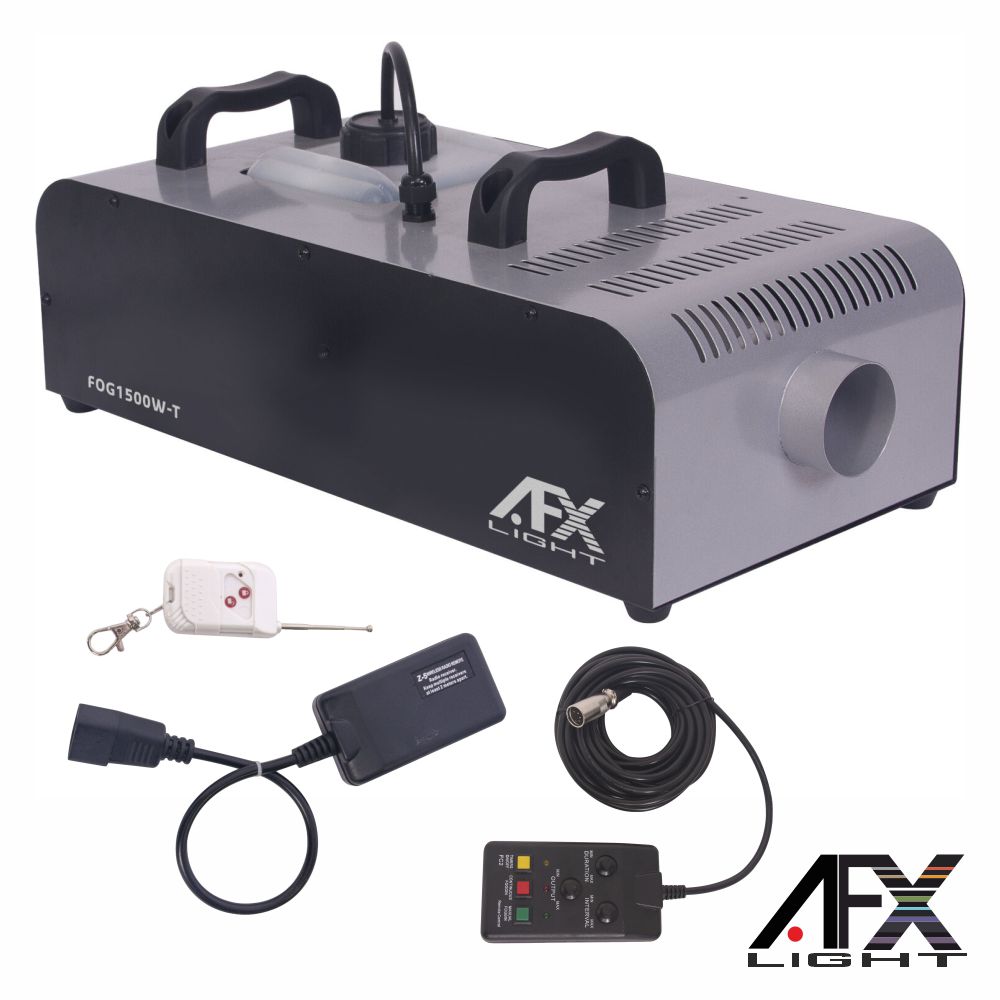 afx-light-maquina-de-fumos-1500w-2l-c-2-comandos-fog1500w-t_62c6ff58ccad6.jpg