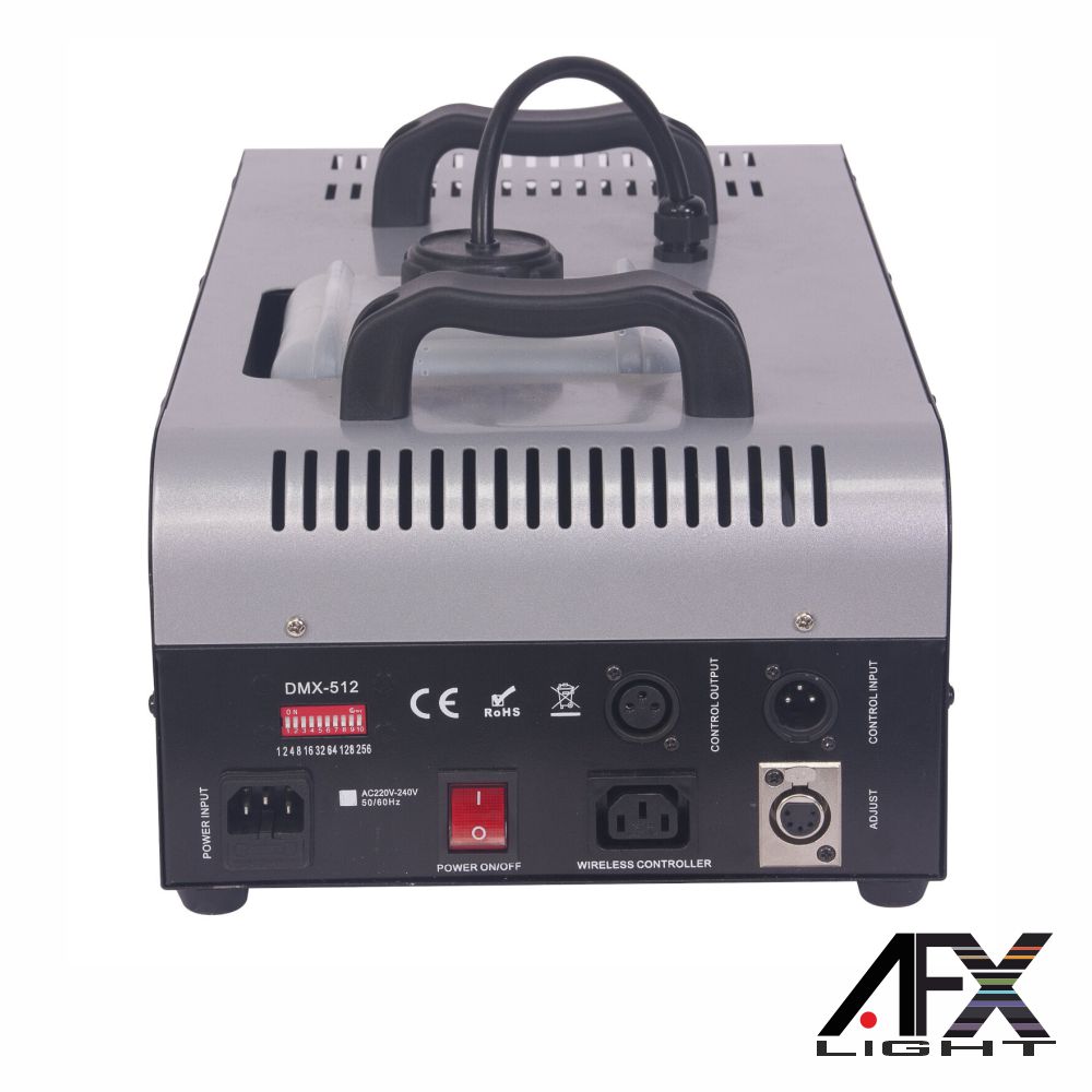 afx-light-maquina-de-fumos-1500w-2l-c-2-comandos-fog1500w-t_62c6ff5963e5c.jpg