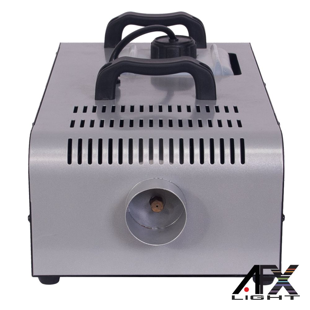 afx-light-maquina-de-fumos-1500w-2l-c-2-comandos-fog1500w-t_62c6ff5a72764.jpg