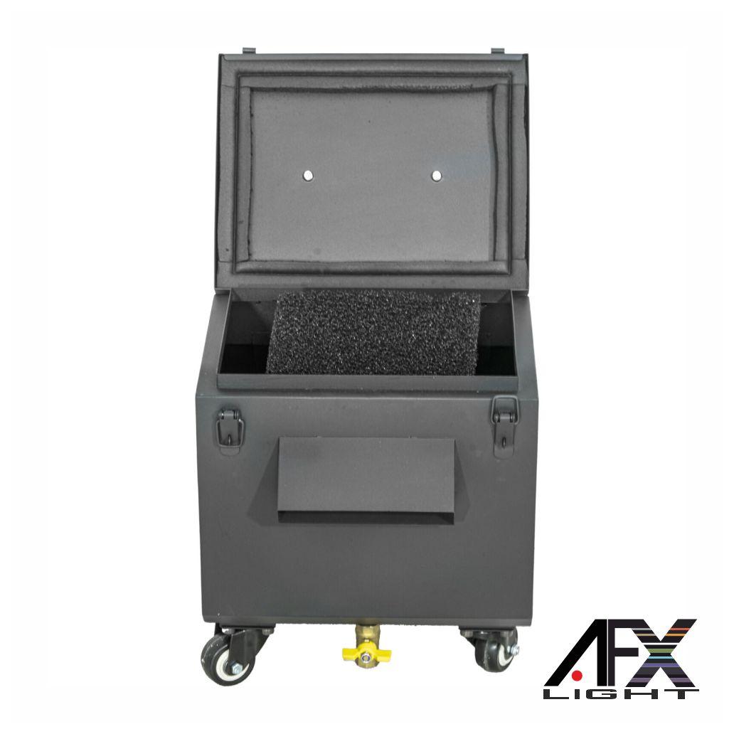 afx-light-maquina-de-fumos-low-fog-1500w-lcd-dmx-comando-cloudy_68e3cb08106cf.jpg