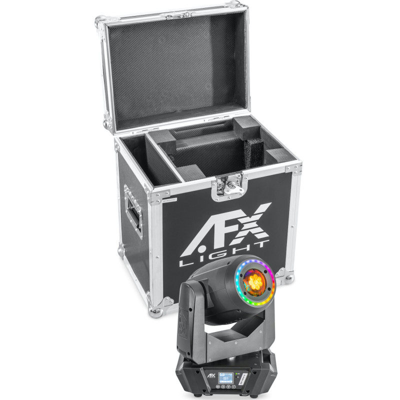 afx-light-moving-head-240w-beam-anel-dmx-c-mala_669e79fb56976.jpg