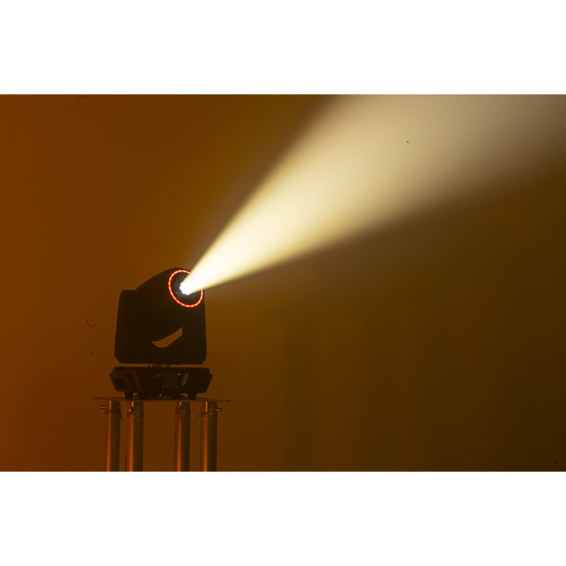 afx-light-moving-head-240w-beam-anel-dmx-c-mala_669e7a1734093.jpg