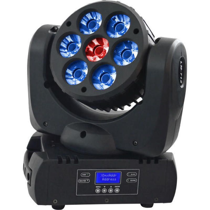 afx-light-moving-head-wash-7-leds-osram-12w-rgbw-dmx_665ecc2d7727b.jpg