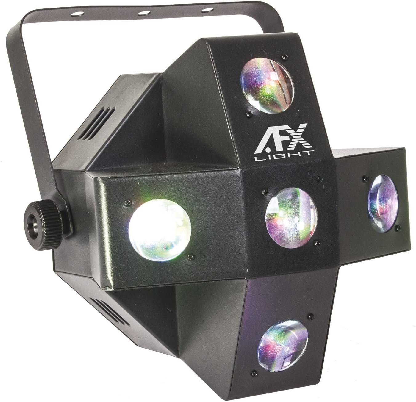 afx-light-projector-luz-c-5-leds-10w-rgbw-5-gobos-dmx-mic-comet-gobo_6659e67500839.jpg