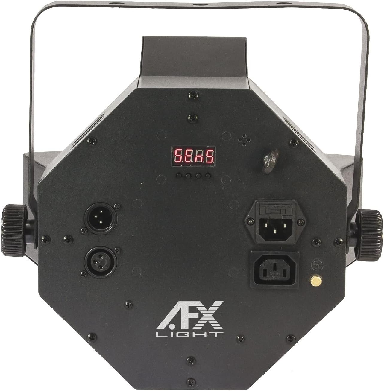 afx-light-projector-luz-c-5-leds-10w-rgbw-5-gobos-dmx-mic-comet-gobo_6659e678ba093.jpg