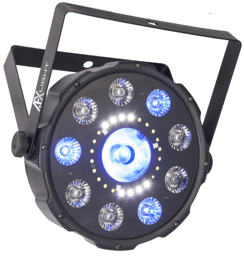 afx-light-projector-par-c-9leds-rgbw-24leds-smd-1led-15w-dmx-combopar-fx_665de2ea3fbfe.jpg