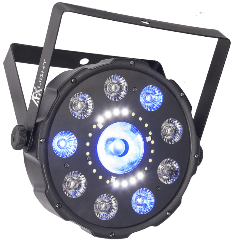 afx-light-projector-par-c-9leds-rgbw-24leds-smd-1led-15w-dmx-combopar-fx_665de2ea3fbfe.png