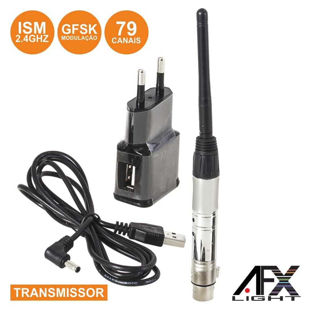 afx-light-transmissor-dmx-s-fios-24ghz-79-canais-xlr-gfsk_69666275c1398.jpg